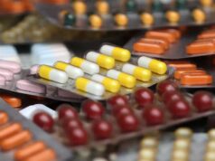 ICMR की रिपोर्ट ने बढ़ाई चिंता, COVID के बाद बिगड़ी नींद की आदतें; शहरों में स्लीपिंग पिल्स की बिक्री बढ़ी