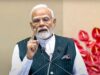 NIIF को मिला बड़ा निवेश, ऑस्ट्रेलियाई पेंशन फंड लगाएगा ₹2,800 करोड़ से अधिक; PM मोदी बोले- भारत पर बढ़ा वैश्विक भरोसा