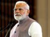 MP News: PM मोदी की ईंधन बचत अपील के बीच BJP नेताओं के बड़े काफिले चर्चा में, सियासी हलचल तेज