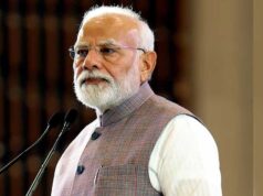 MP News: PM मोदी की ईंधन बचत अपील के बीच BJP नेताओं के बड़े काफिले चर्चा में, सियासी हलचल तेज
