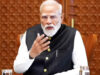 किसानों और सौर ऊर्जा को बड़ा तोहफा! मोदी कैबिनेट ने PM-KISAN विस्तार और PM सूर्य सरोवर योजना को दी मंजूरी