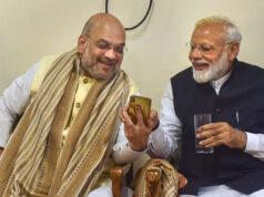 NDA को दो तिहाई बहुमत के लिए चाहिए सिर्फ 6 सांसद, परिसीमन पर मॉनसून सत्र की बढ़ी अहमियत