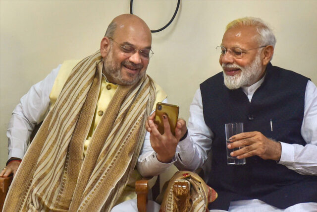 modi_amit_3-1.jpg