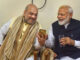 NDA को दो तिहाई बहुमत के लिए चाहिए सिर्फ 6 सांसद, परिसीमन पर मॉनसून सत्र की बढ़ी अहमियत
