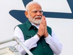इंडोनेशिया के साबांग पोर्ट पर भारत का बड़ा कदम, 6-8 जुलाई में क्या होगा खास? जानें पूरी रणनीति