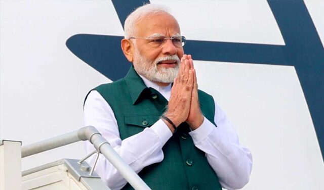 modi_d7A_92_3.jpg