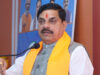 ग्वालियर-चंबल को मिलेगी विकास की नई उड़ान, CM डॉ. मोहन यादव ने किया बड़ा ऐलान
