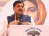 ‘नशा, नाश की जड़ है’, मुख्यमंत्री डॉ. मोहन यादव ने समाज और युवाओं को किया सतर्क