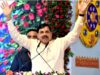 MP Government Employee Update: प्रमोशन प्रक्रिया होगी ऑनलाइन, मुख्यमंत्री के निर्देश के बाद विभागों को डिजिटल डेटा अपलोड करना होगा