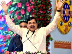 MP Government Employee Update: प्रमोशन प्रक्रिया होगी ऑनलाइन, मुख्यमंत्री के निर्देश के बाद विभागों को डिजिटल डेटा अपलोड करना होगा