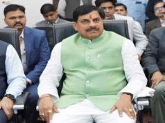 सरकार का ‘जन विश्वास अभियान’: विकास कार्यों का होगा ऑन-द-स्पॉट निरीक्षण, अधिकारियों से सीधे रख सकेंगे अपनी बात