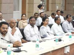 कौशल विकास से सशक्त होगा युवा वर्ग, आत्मनिर्भर भारत को मिलेगी नई गति : मंत्री रामविचार नेताम