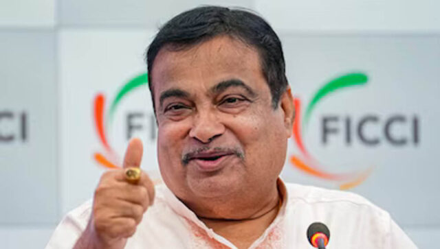 nitin_ga7_2.jpg
