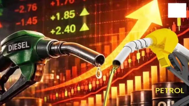 petrol_3A_36_5.jpg