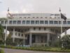 मध्य प्रदेश में कार्यवाहक पुलिस अधिकारियों को राहत, अगले आदेश तक यथास्थिति कायम रखने का फैसला