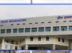 MP पुलिस में बड़ा प्रमोशन, 7 राज्य पुलिस सेवा अधिकारियों को मिला IPS अवार्ड, नई जिम्मेदारी संभालेंगे
