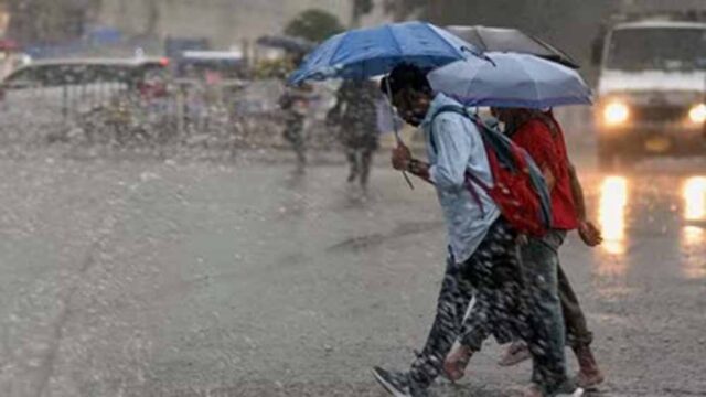 rain-8.jpg