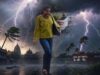 MP Rain Update: पांच दिन से हल्की बारिश, जुलाई में पहली बार वर्षा का आंकड़ा 3% से नीचे