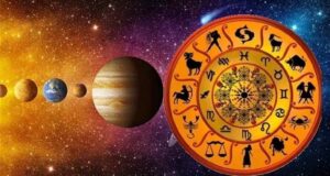 13 जुलाई 2026 Horoscope: आज इन राशियों को मिलेंगे सफलता के संकेत