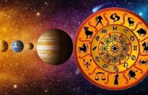 13 जुलाई 2026 Horoscope: आज इन राशियों को मिलेंगे सफलता के संकेत