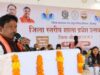 बंद पड़े 37 विद्यालयों में फिर शुरू हुई पढ़ाई, शिक्षा को मिली नई रफ्तार