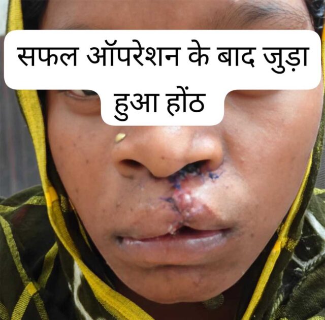 saflta_01-5.jpg