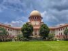 महिला सुरक्षा से जुड़े मामले में HC के फैसले पर सुप्रीम कोर्ट की तीखी टिप्पणी, ‘रेप की कोशिश’ की परिभाषा पर सुनवाई