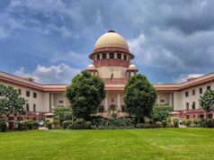 महिला सुरक्षा से जुड़े मामले में HC के फैसले पर सुप्रीम कोर्ट की तीखी टिप्पणी, ‘रेप की कोशिश’ की परिभाषा पर सुनवाई