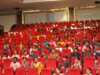 युवा उद्यमिता को मिलेगा नया उड़ान, स्टार्टअप इंडिया से स्थानीय उत्पादों को बढ़ावा