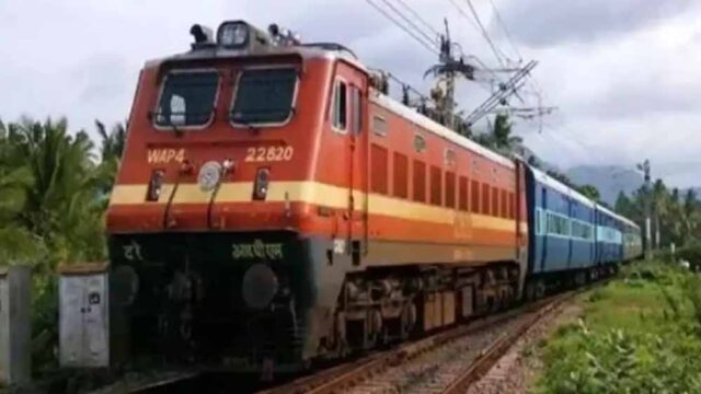 train_A_49_1-1.jpg