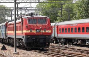 रेवांचल एक्सप्रेस में भटककर भोपाल पहुंचा सतना का 10 वर्षीय बच्चा, GRP की सतर्कता से मां तक पहुंची खुशखबरी