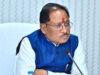 मुख्यमंत्री विष्णु देव साय बोले: श्रीमद्भागवत कथा समाज को संस्कृति और संस्कारों से जोड़ने का सशक्त माध्यम