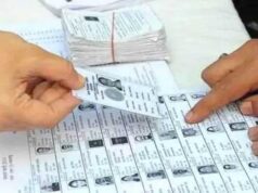 Voter Verification: देहरादून के 5 लाख से अधिक मतदाताओं को नोटिस, जानें जवाब नहीं देने पर क्या होगा