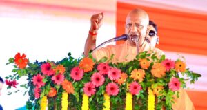 एक करोड़ महिलाओं का मजबूत आर्थिक नेटवर्क, गांवों में बढ़ रहा मूल्य संवर्धन और रोजगार