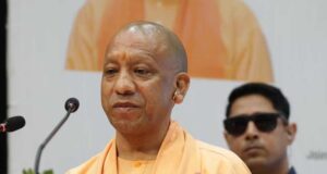 सीएम योगी के नेतृत्व में महिलाओं के जीवन में आ रहा बड़ा बदलाव