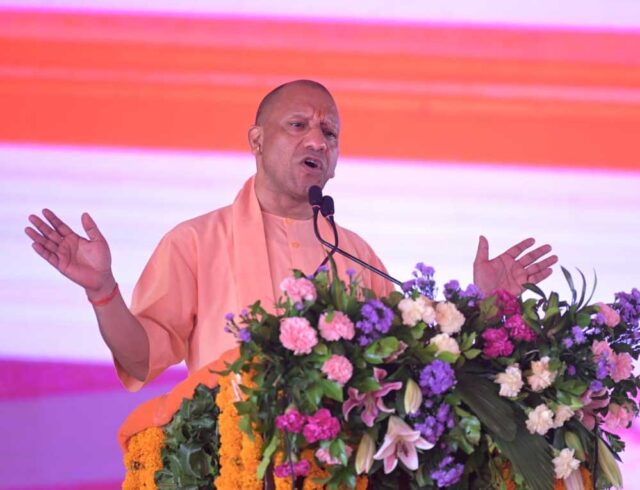 yOGI_03-28.jpg