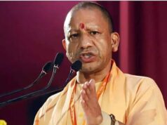 प्रयागराज मंडल को CM योगी की बड़ी सौगात, 3194 कार्य स्वीकृत, अधिकारियों को दिए जरूरी निर्देश