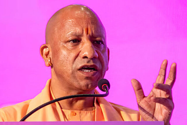 yogi_A_26_2-6.jpg