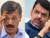 FDA की कार्रवाई पर फडणवीस का बड़ा बयान, मुंढे के एक्शन पर बोले- सख्ती जरूरी, अभियान जारी रहेगा
