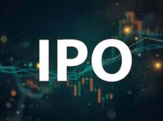 Behari Lal Engineering IPO में जबरदस्त उत्साह, ₹110 GMP से मजबूत लिस्टिंग के संकेत