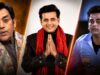 रवि किशन क्यों बन गए मीम किंग? उनके वायरल वीडियोज ने इंटरनेट पर मचा रखा है धमाल