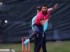 अबू धाबी टी10 फिक्सिंग केस में अखिलेश रेड्डी पर ICC ने लगाया 8 साल का बैन