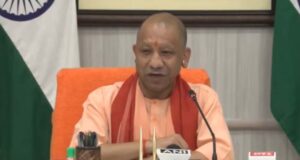 सेमीकंडक्टर क्षेत्र में सहयोग के लिए जापानी टीम आएगी यूपी, नई प्रौद्योगिकी में साझेदारी को मिलेगा विस्तार