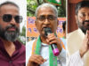 TMC में बगावत के बाद नया ट्विस्ट, यूसुफ पठान समेत 3 सांसद BJP के करीब आने से क्यों हिचक रहे?