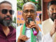 TMC में बगावत के बाद नया ट्विस्ट, यूसुफ पठान समेत 3 सांसद BJP के करीब आने से क्यों हिचक रहे?
