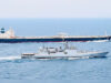 Red Sea में भारत की बड़ी कार्रवाई, हूती हमले के बाद नौसेना एक्टिव; INS आदित्य-त्रिशूल ने संभाली कमान