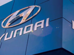 कार बाजार में Hyundai की नई रणनीति, 2030 तक 20 लाख कनेक्टेड कारों की बिक्री का लक्ष्य