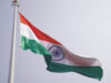 तिरंगा फहराते समय न करें ये गलती! Har Ghar Tiranga 2026 के नियम जानें, ऐसे मिलेगा प्रमाण पत्र