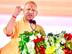 पेराई सत्र 2025-26 में 48 लाख किसानों को 32,554 करोड़ रुपये का हुआ भुगतान