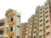 चार लाख लोगों को मिलेगी राहत, भरवारा आरओबी 2029 तक होगा तैयार